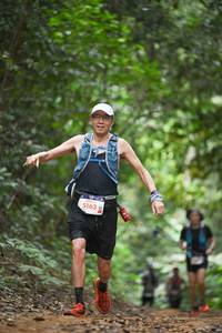 BIB: 5163
                            <button type="button" onclick="openModal(22446540)" class="btn btn-primary btn-sm float-right btn-popup" data-toggle="modal" data-target=".modal-high-quality">
                        <i class="fas fa-shopping-cart"></i> Add to Cart
                    </button>
                                            <button type="button" onclick="isThisMe(22446540, true)" class="btn btn-success btn-sm float-right btn-popup btn-isme hidden" data-toggle="tooltip" data-placement="bottom" title="นี่คือรูปของคุณใช่ไหม คลิกที่นี่เพื่อเอาเข้าอัลบั้ม">
                        <i class="fas fa-plus"></i> Add to album
                    </button>
                    <button type="button" onclick="isThisMe(22446540, false)" class="btn btn-warning btn-sm float-right btn-popup btn-isnotme hidden">
                        <i class="fas fa-ban"></i> Remove from album
                    </button>